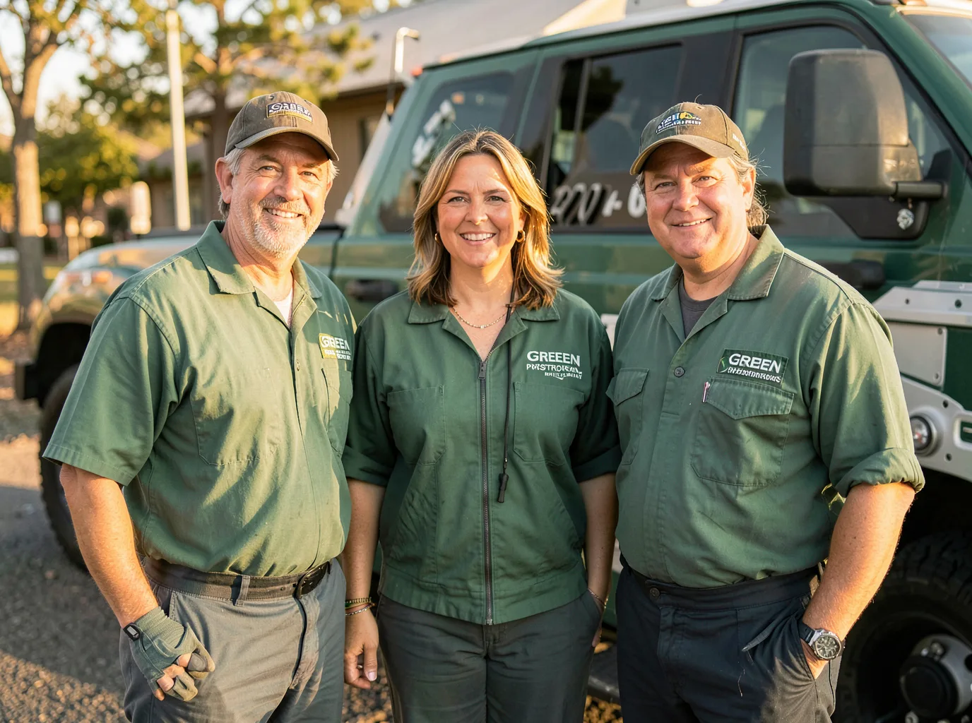 Water Damage Restoration company in Fort Plain, NY